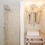 Tholos Deluxe House بيت ضيافة