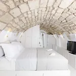 Tholos Deluxe House بيت ضيافة Astypálaia
